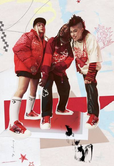 fall_holiday_23_liverpool_fc_converse_collection_e.jpeg