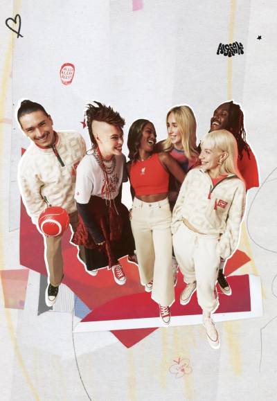 fall_holiday_23_liverpool_fc_converse_collection_f.jpeg