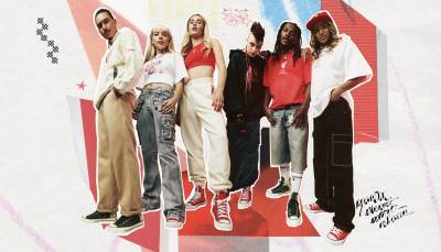 fall_holiday_23_liverpool_fc_converse_collection_g.jpeg