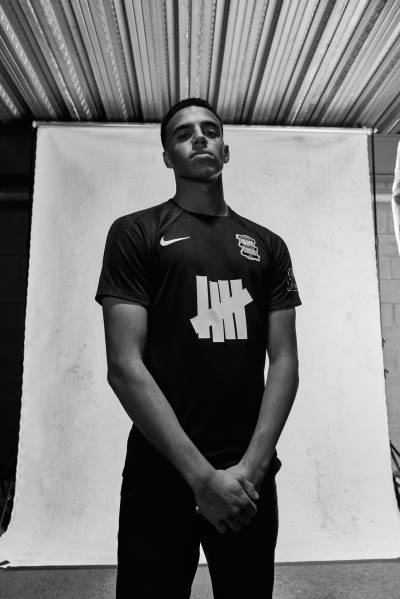 birmingham_city_2023_24_nike_third_kit_a.jpeg