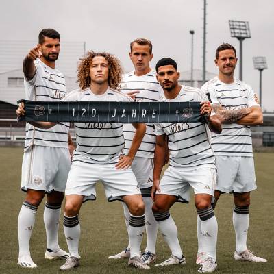 saarbrucken_2023_adidas_120th_anniversary_shirt_1.jpeg