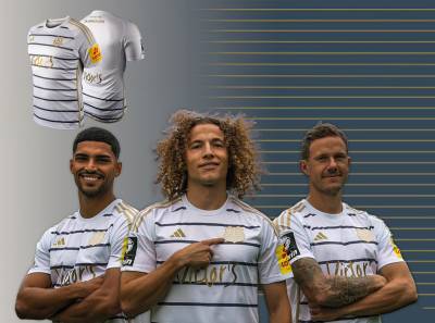 saarbrucken_2023_adidas_120th_anniversary_shirt_1b.jpg