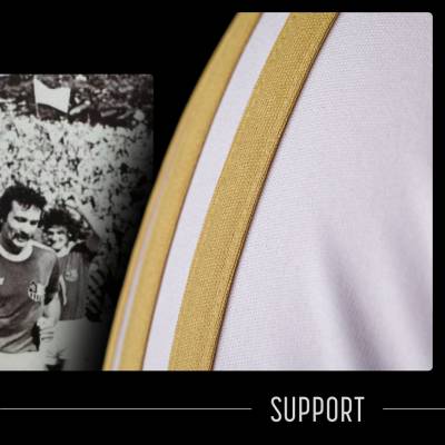 saarbrucken_2023_adidas_120th_anniversary_shirt_3.jpeg