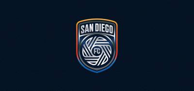 san_diego_fc_unveil_name_crest_brand_identity_c.jpeg