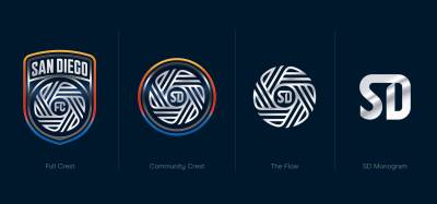 san_diego_fc_unveil_name_crest_brand_identity_e.jpeg