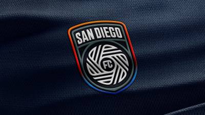 san_diego_fc_unveil_name_crest_brand_identity_f.jpeg