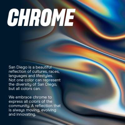 san_diego_fc_unveil_name_crest_brand_identity_g.jpeg