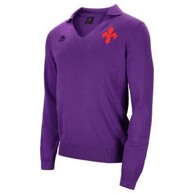 fiorentina_2023_viola_park_historical_jersey_b.jpg