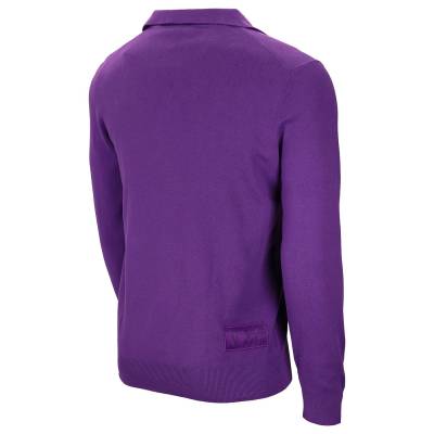fiorentina_2023_viola_park_historical_jersey_c.jpg