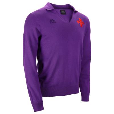 fiorentina_2023_viola_park_historical_jersey_d.jpg
