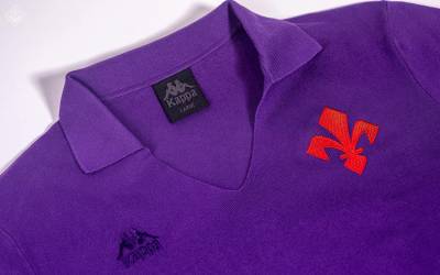 fiorentina_2023_viola_park_historical_jersey_d1.jpeg