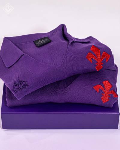 fiorentina_2023_viola_park_historical_jersey_d2.jpeg