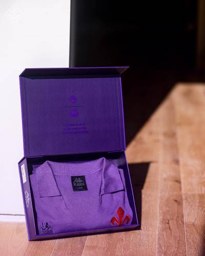 fiorentina_2023_viola_park_historical_jersey_d3.jpeg