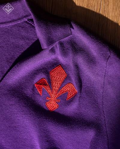 fiorentina_2023_viola_park_historical_jersey_d5.jpeg
