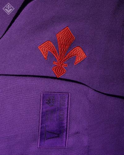 fiorentina_2023_viola_park_historical_jersey_d6.jpeg