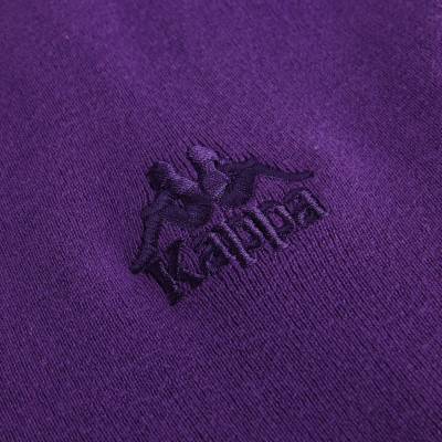 fiorentina_2023_viola_park_historical_jersey_f.jpg