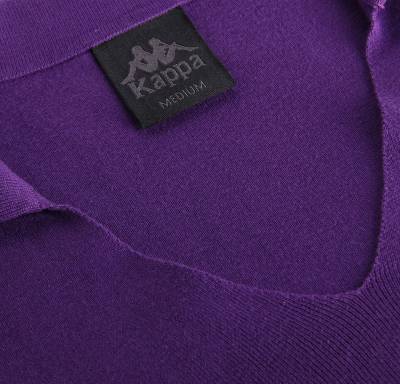 fiorentina_2023_viola_park_historical_jersey_g.jpg