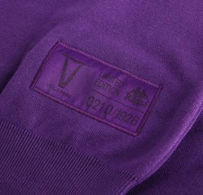 fiorentina_2023_viola_park_historical_jersey_h.jpg