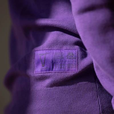 fiorentina_2023_viola_park_historical_jersey_j.jpg