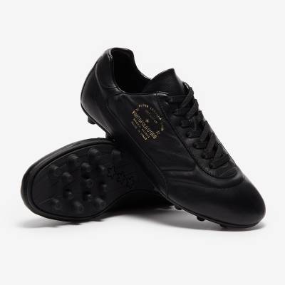 pantofola_d_oro_classic_fg_black_gold_1.jpg