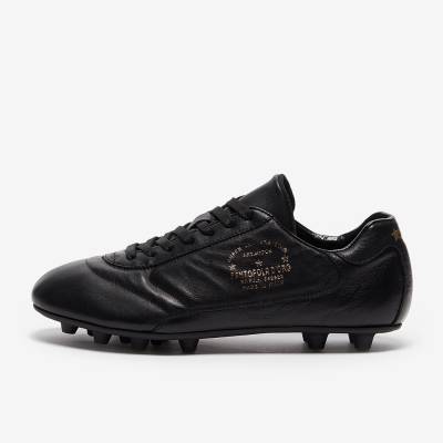 pantofola_d_oro_classic_fg_black_gold_2.jpg