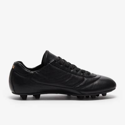pantofola_d_oro_classic_fg_black_gold_3.jpg