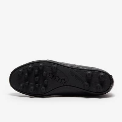 pantofola_d_oro_classic_fg_black_gold_4.jpg