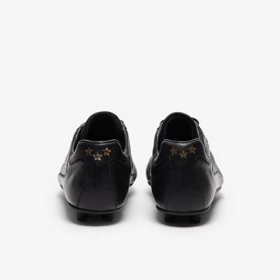 pantofola_d_oro_classic_fg_black_gold_5.jpg