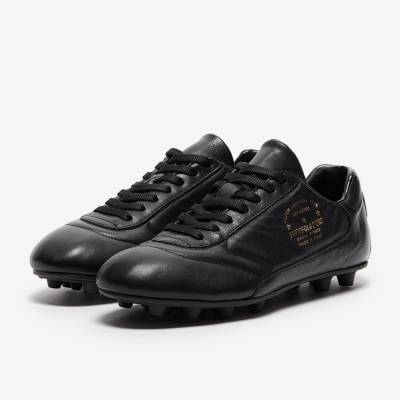 pantofola_d_oro_classic_fg_black_gold_6.jpg