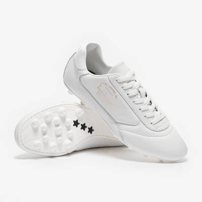 pantofola_d_oro_classic_fg_white_gold_1.jpg