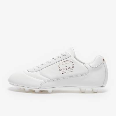 pantofola_d_oro_classic_fg_white_gold_2.jpg
