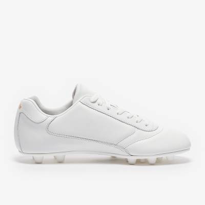 pantofola_d_oro_classic_fg_white_gold_3.jpg