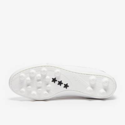 pantofola_d_oro_classic_fg_white_gold_4.jpg