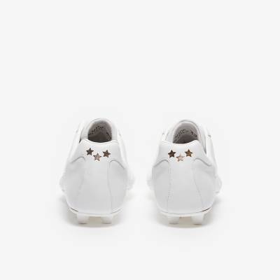 pantofola_d_oro_classic_fg_white_gold_5.jpg