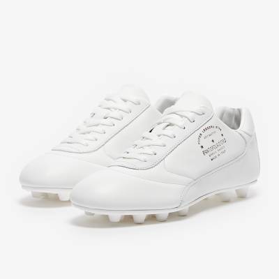 pantofola_d_oro_classic_fg_white_gold_6.jpg