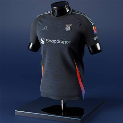 san_diego_fc_home_shirt_concept_by_corinth_a.jpg