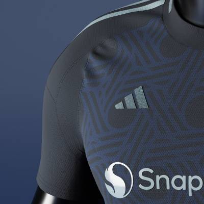 san_diego_fc_home_shirt_concept_by_corinth_b.jpg