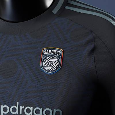 san_diego_fc_home_shirt_concept_by_corinth_c.jpg