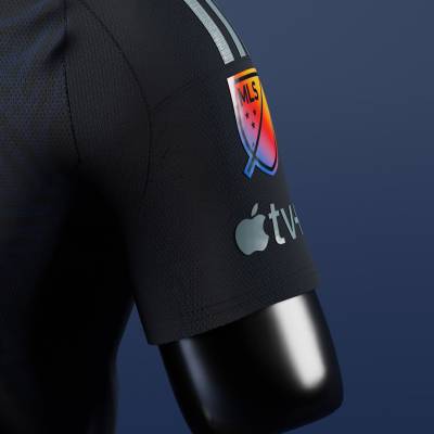 san_diego_fc_home_shirt_concept_by_corinth_d.jpg
