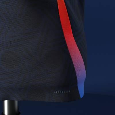 san_diego_fc_home_shirt_concept_by_corinth_e.jpg
