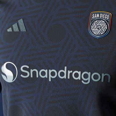san_diego_fc_home_shirt_concept_by_corinth_f.jpg