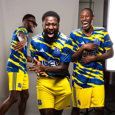 hashtag_united_2023_24_adidas_home_kit_a.jpeg