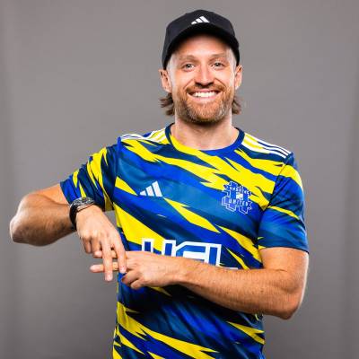 hashtag_united_2023_24_adidas_home_kit_b.jpeg