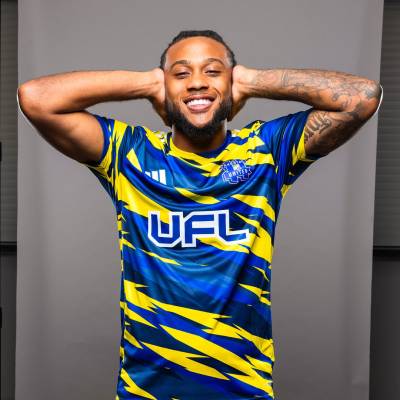 hashtag_united_2023_24_adidas_home_kit_c.jpeg