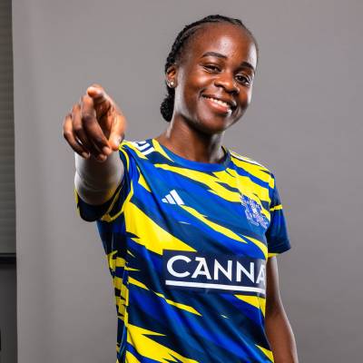 hashtag_united_2023_24_adidas_home_kit_d.jpeg