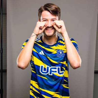 hashtag_united_2023_24_adidas_home_kit_e.jpeg