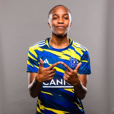 hashtag_united_2023_24_adidas_home_kit_f.jpeg