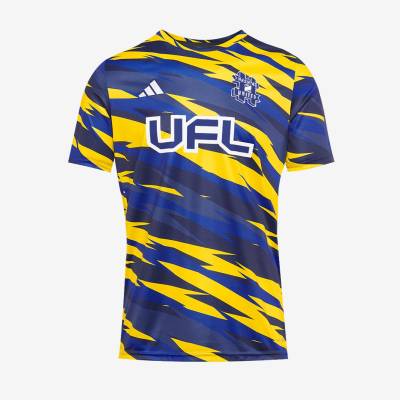 hashtag_united_2023_24_adidas_home_kit_g.jpg
