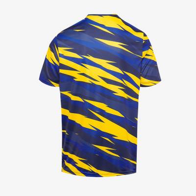 hashtag_united_2023_24_adidas_home_kit_h.jpg
