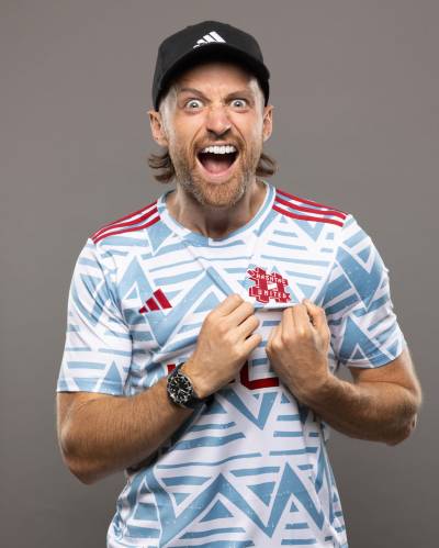 hashtag_united_2023_24_adidas_away_kit_a.jpeg